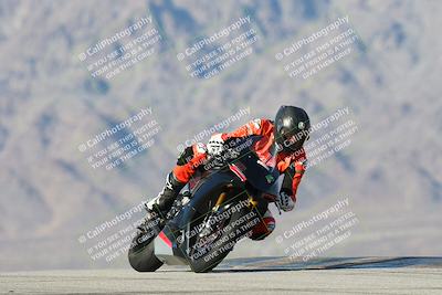 media/Nov-29-2025-TrackXperience (Sat) [[2953a387f4]]/3-Level 1/Session 6 Turn 9/